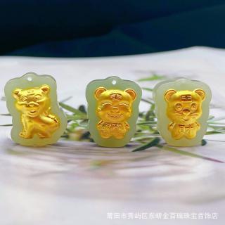 包金玉器挂件厂家,品牌,图片,热帖-阿里巴巴