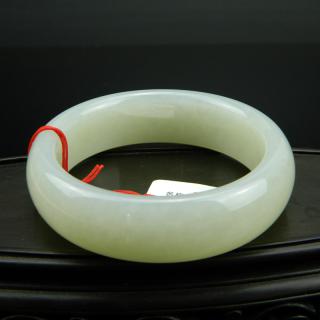 商品_5030