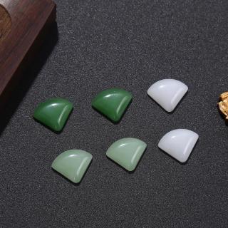 和田碧玉吊坠玉石厂家,品牌,图片,热帖-阿里巴巴