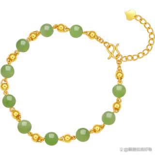 商品_14064