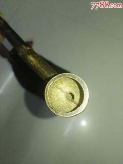 和田玉_赭山珍藏阁【7788收藏__收藏热线】
