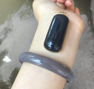 南方翡翠玉商的新选择
