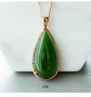 商品_11975