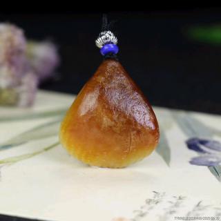 顶级和田玉,收藏级臻品,不多说看货