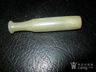 在线拍卖_在线拍卖网_艺术品拍卖_古玩拍卖_华夏收藏