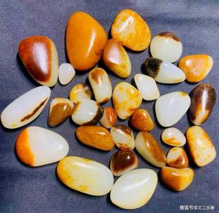 商品_15468