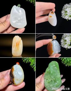 黄穆穰谈中华玉文化传播:从昆仑出发,让世界听见玉的回响