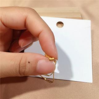 商品_7850