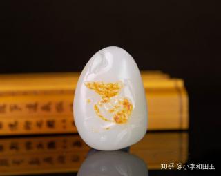 和田玉颜色分类