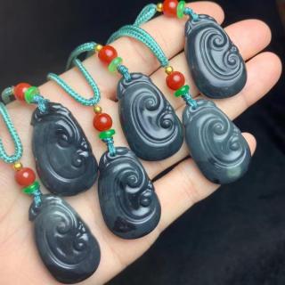 和田青花籽料墨玉厂家,品牌,图片,热帖-阿里巴巴