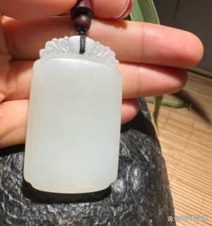 市面上已经少见的5种和田玉品种,以后也难遇到了!