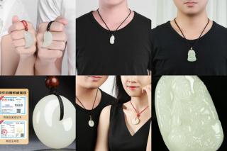 商品_15958