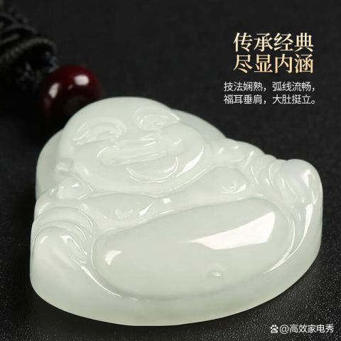 商品_22553