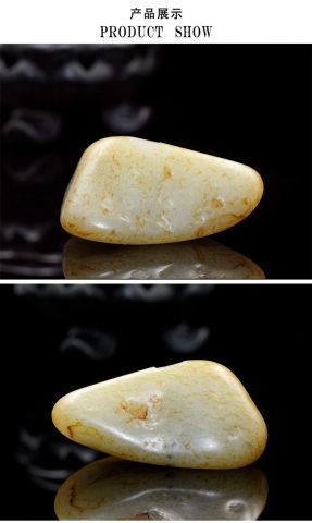 商品_15772