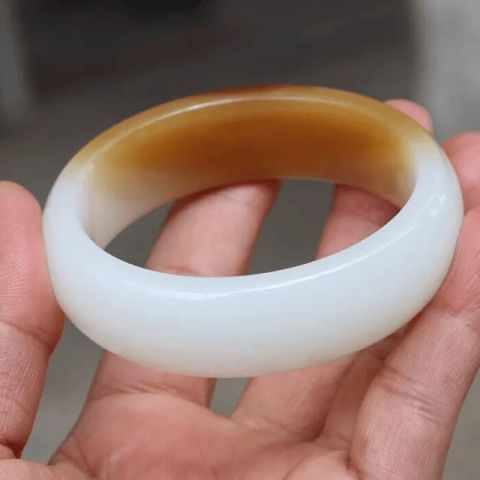 顶级的糖玉长什么样?