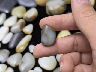商品_14525