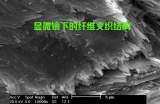 和田玉细度怎么看?简单方法教你辨别!