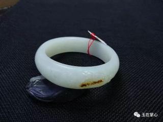 商品_5347