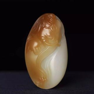 来自5000米海拔的"甜品",走进新疆且末糖料矿区