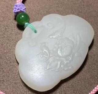商品_6232