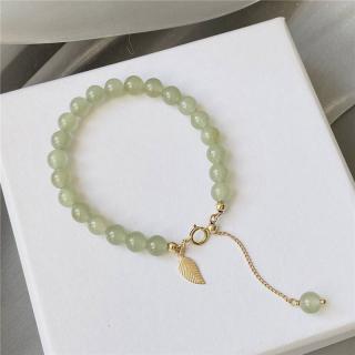 1639饰品-1639饰品厂家,品牌,图片,热帖-阿里巴巴