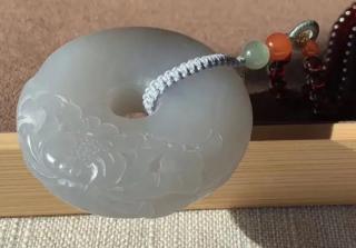 商品_6266