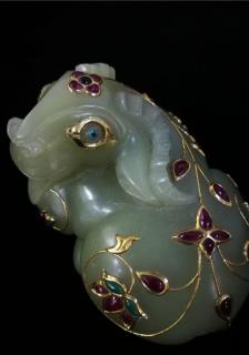 商品_19512