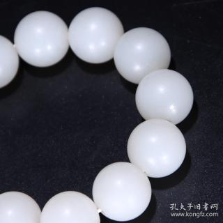 和田玉手串