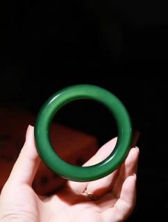 和田玉中的10大颜色,你最喜欢哪种?