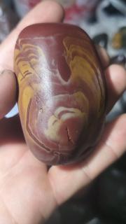 和田玉原石,天然料.原皮原籽