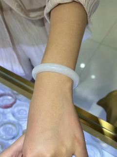 商品_11279