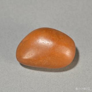 和田玉最全颜色区分