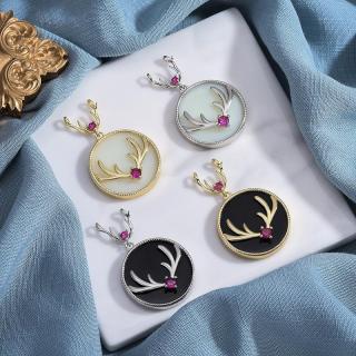 金一珠宝项链厂家,品牌,图片,热帖-阿里巴巴