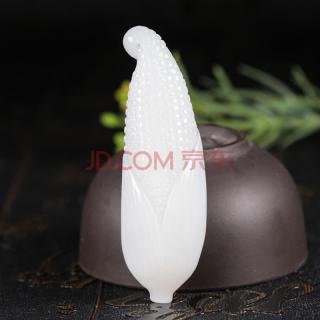 商品_21430