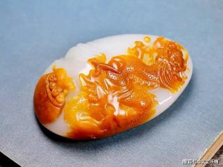 百种玉百样人!不同玩家对和田玉的偏好选择!