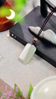 商品_7276