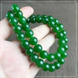 商品_7518