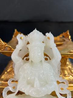 商品_18842