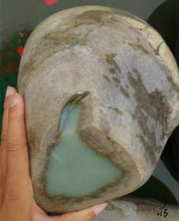 商品_13078