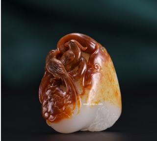 怎样才能更好的玩玉,玩更好的玉