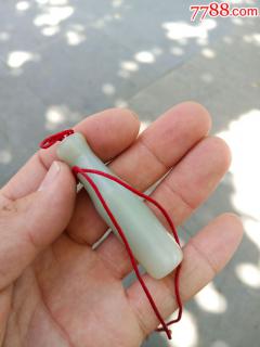 和田玉_陈泉阁【7788收藏__收藏热线】