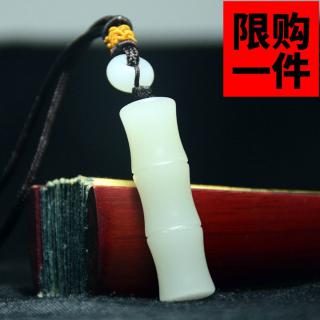 商品_7895