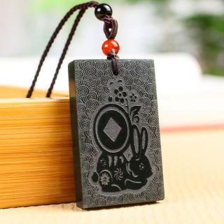 青玉仿古玉厂家,品牌,图片,热帖-阿里巴巴