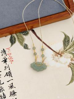 商品_734