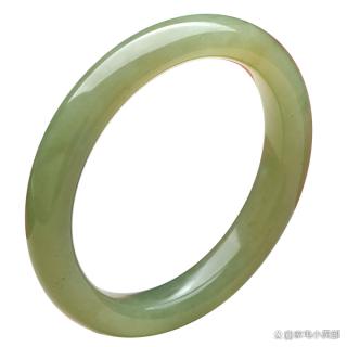 和田玉手镯哪个品牌好?推荐优质玉镯,送礼自用皆宜