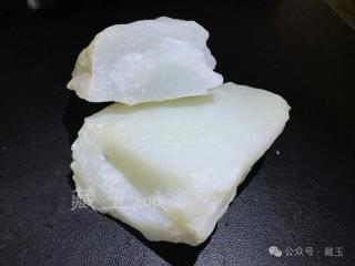 看过95于田,才知顶级山料难!