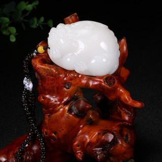 中国有山有水,造就了独特的中国玉石!