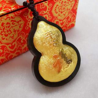 小挂件玉厂家,品牌,图片,热帖-阿里巴巴