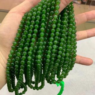和田玉吊坠俄料厂家,品牌,图片,热帖-阿里巴巴