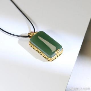 商品_2179